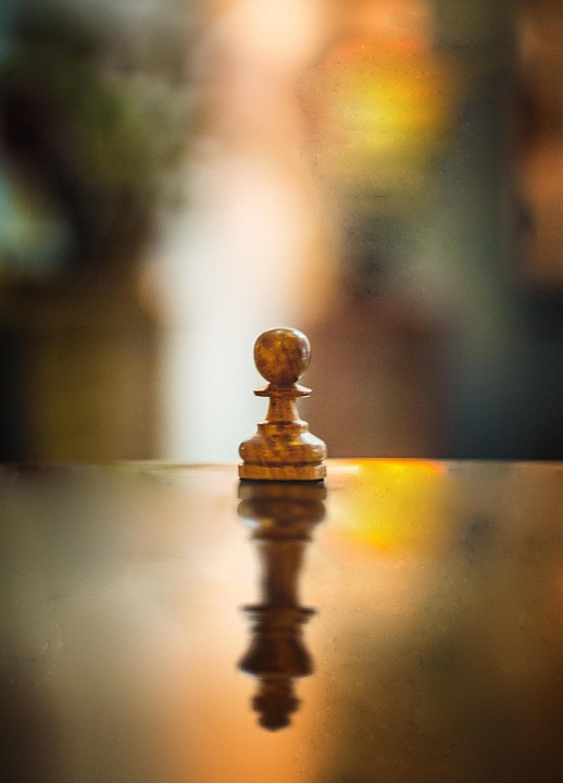 tactical action games