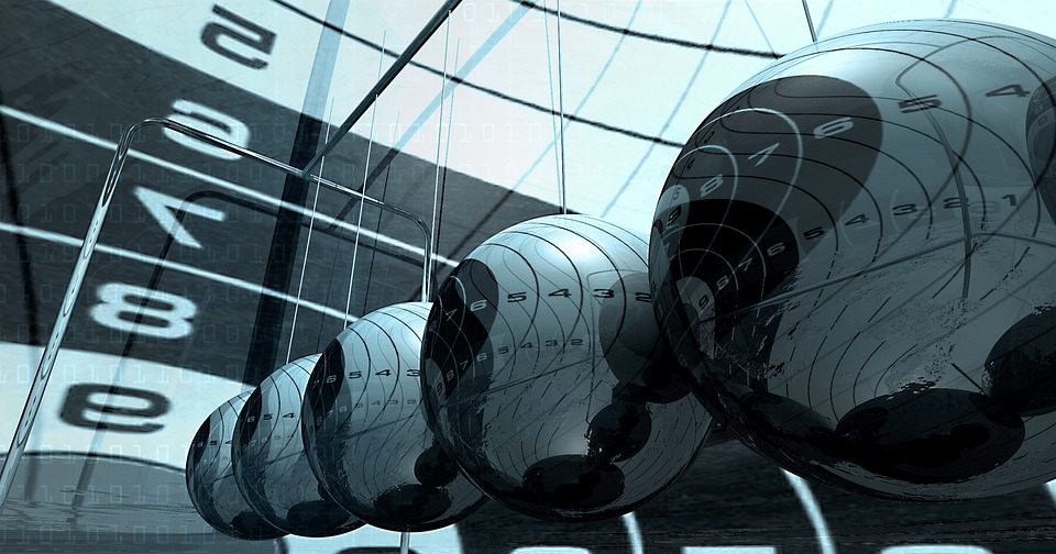 high graphics action games