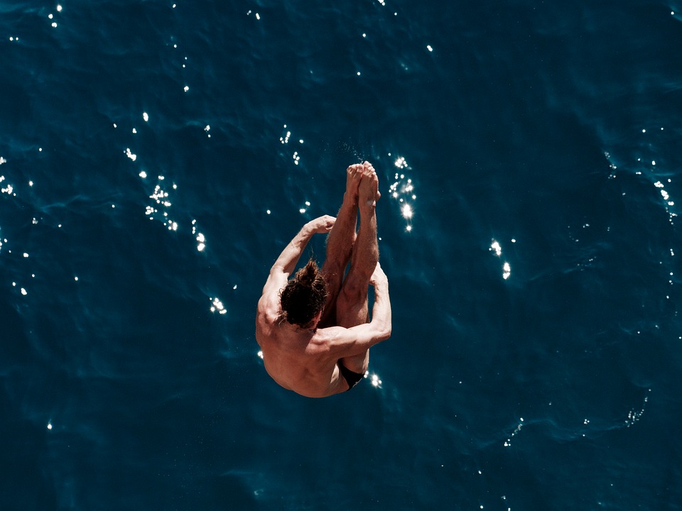 action adventure mobile