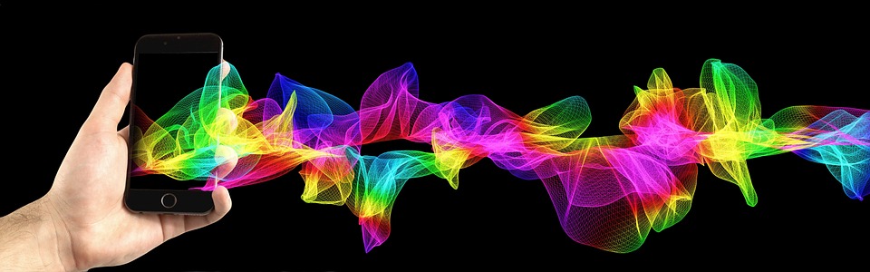 multiplayer action mobile