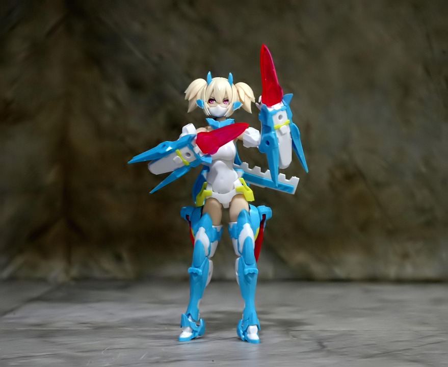 ninja action game mobile