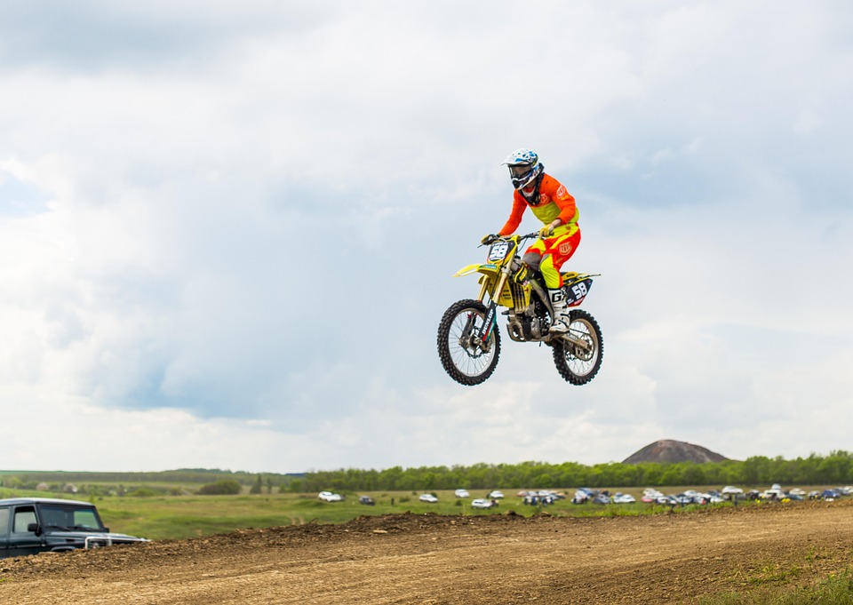 quick action games mobile