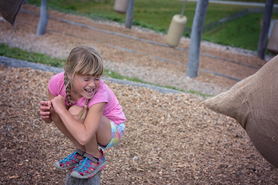 time killer action games