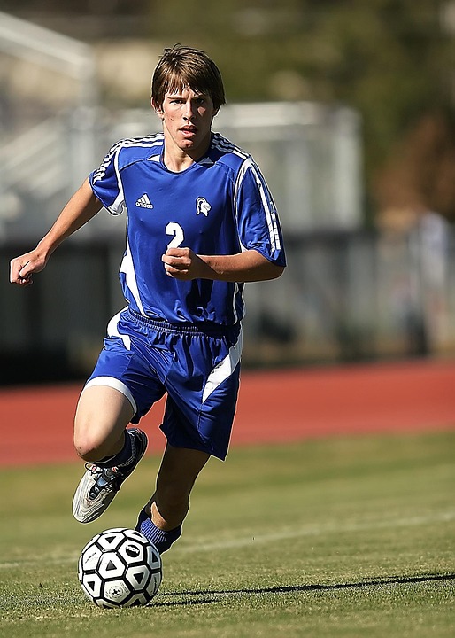 offline action games