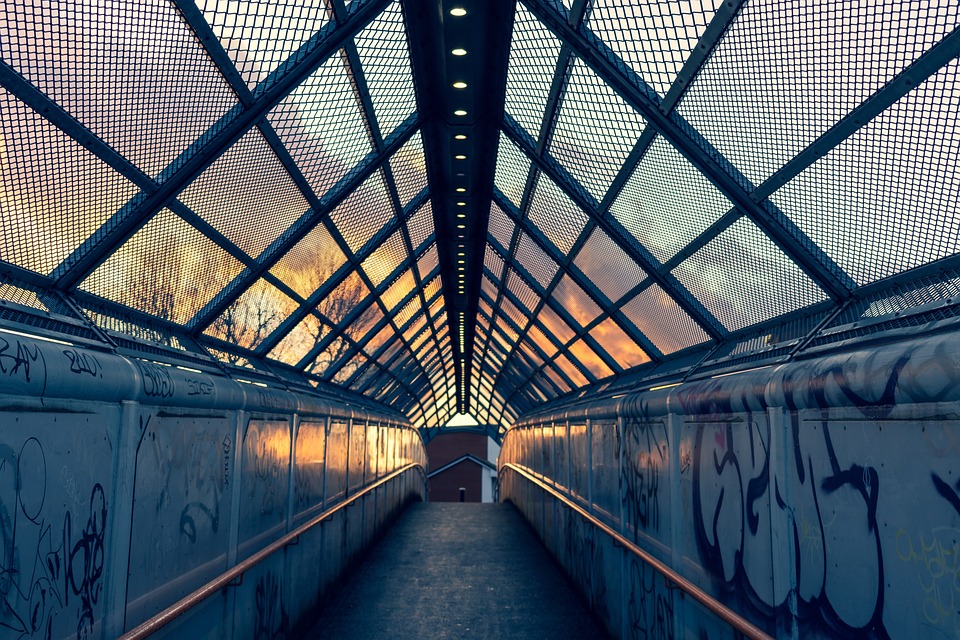 action walkthroughs mobile.