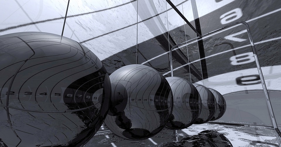 high graphics action games