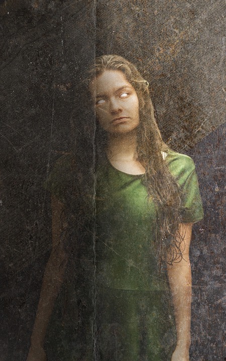 zombie action shooter