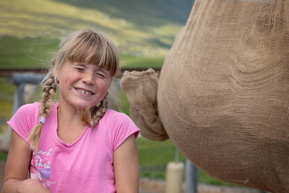 time killer action games