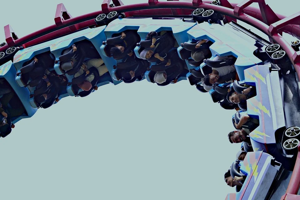 trending action games today