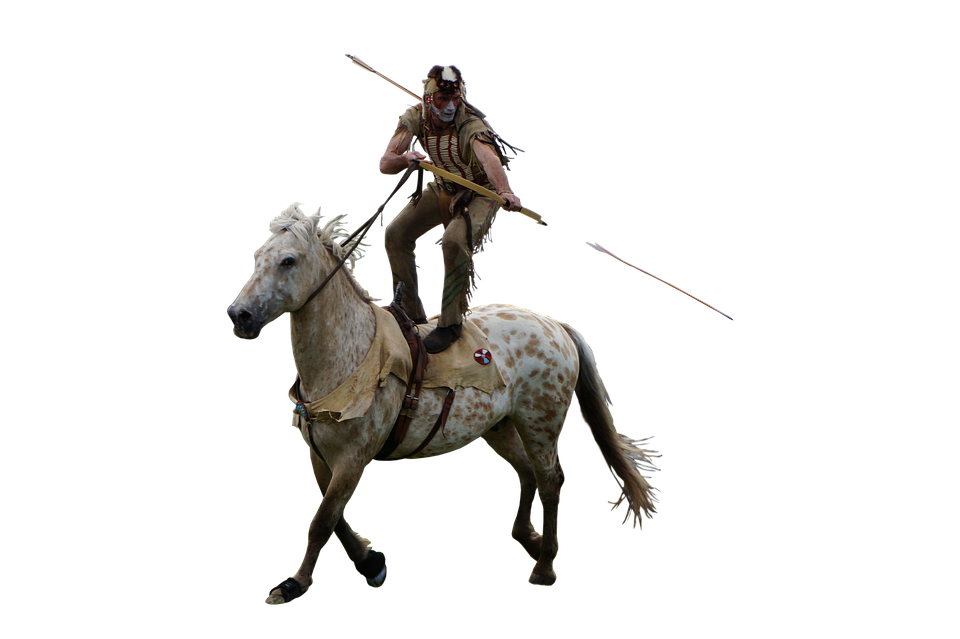 online action battles