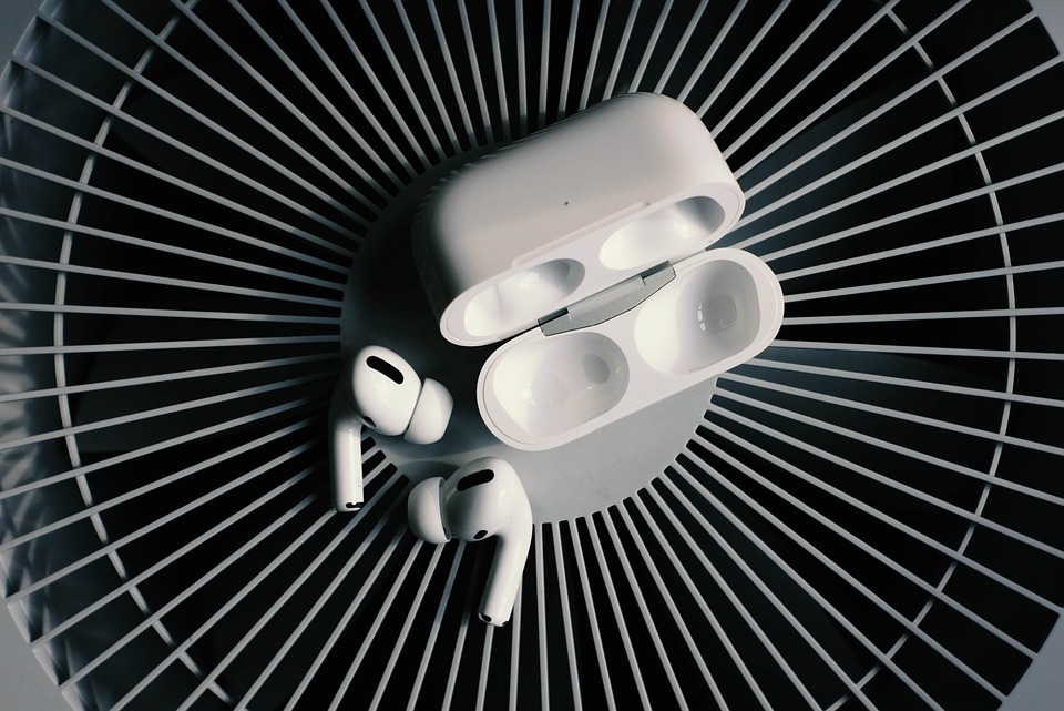 pro action gameplay tips