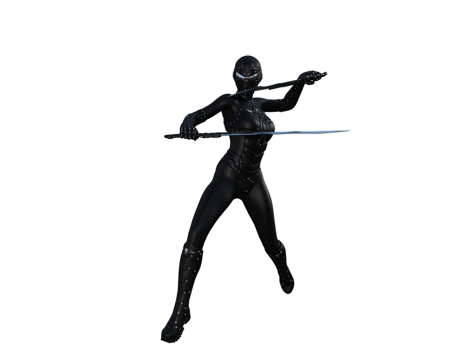 stealth action mobile