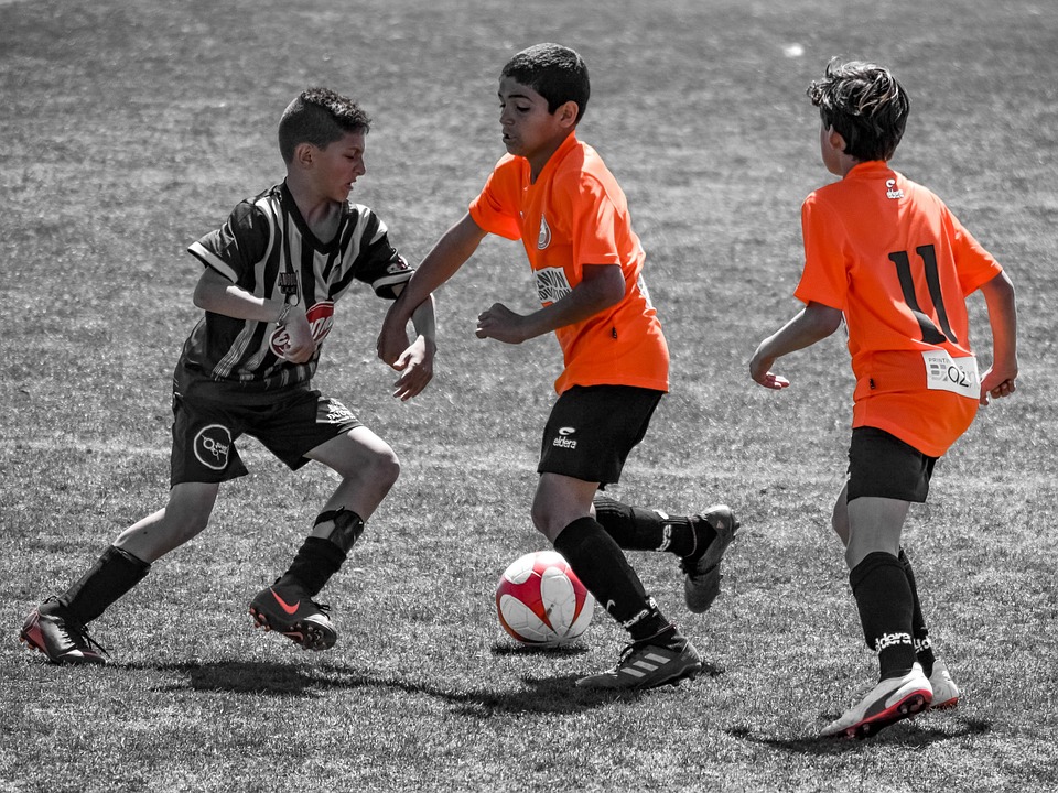 offline action games