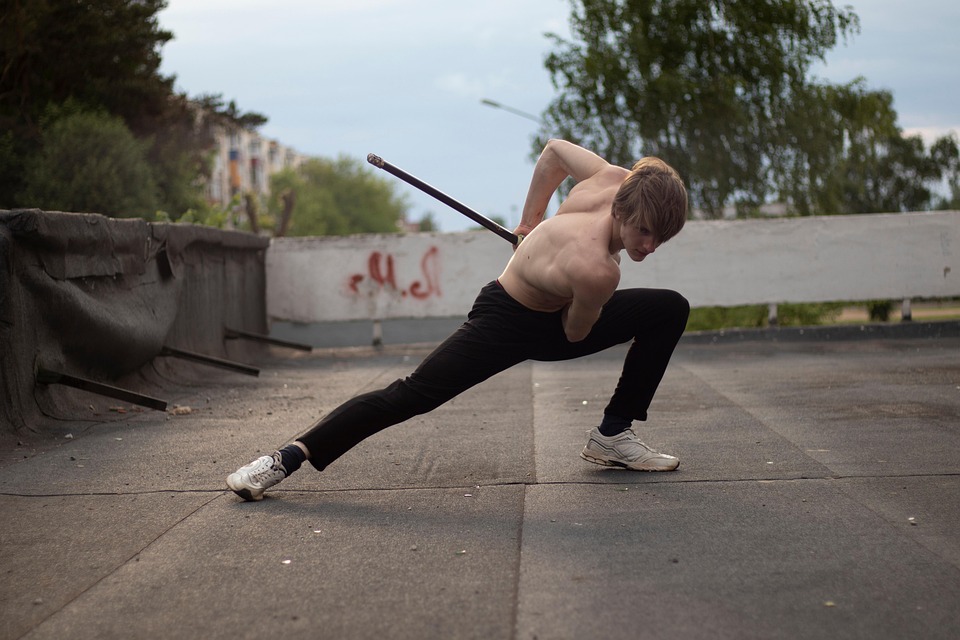 samurai action games