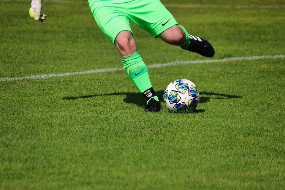 offline action games