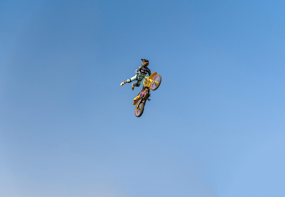 action adventure mobile