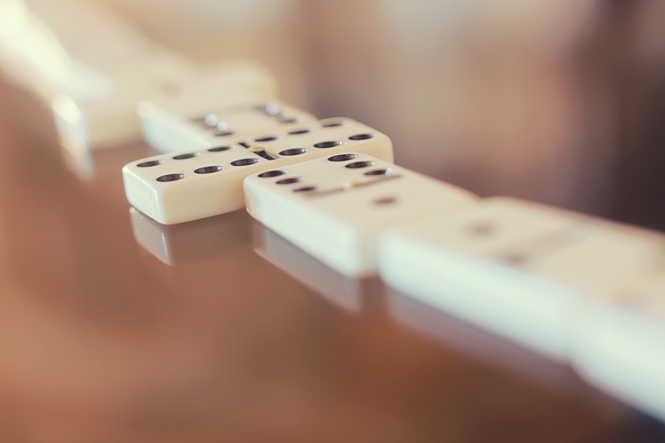 tactical action games